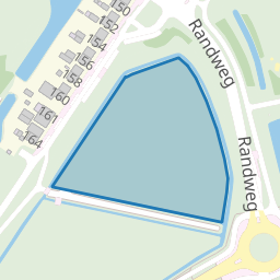 Perceel BEL01-C-4498