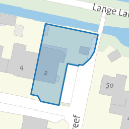 Perceel BEL01-C-4502