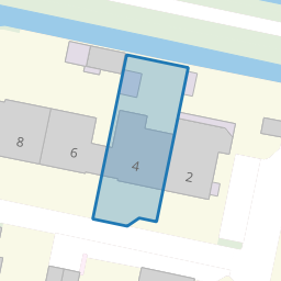 Perceel BEL01-C-4503