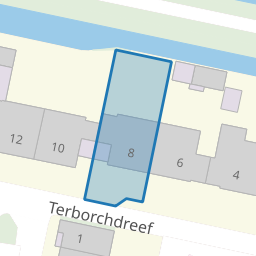 Perceel BEL01-C-4505