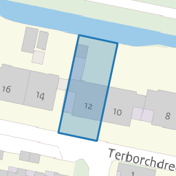 Perceel BEL01-C-4507