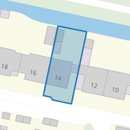 Perceel BEL01-C-4508