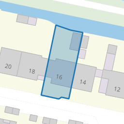 Perceel BEL01-C-4509
