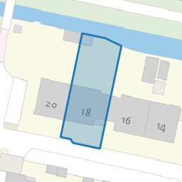 Perceel BEL01-C-4510