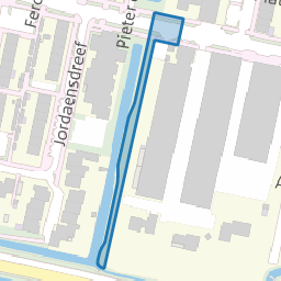 Perceel BEL01-C-4512