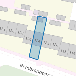 Perceel BEL01-C-4517