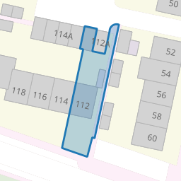 Perceel BEL01-C-4519