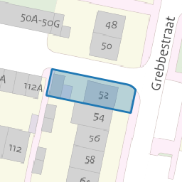 Perceel BEL01-C-4521