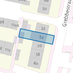 Perceel BEL01-C-4522