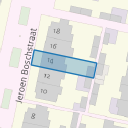 Perceel BEL01-C-4526