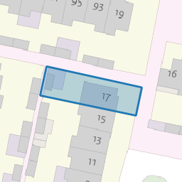 Perceel BEL01-C-4528