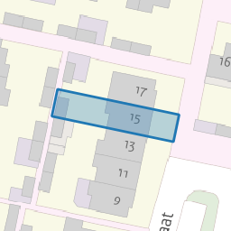 Perceel BEL01-C-4529