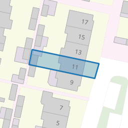 Perceel BEL01-C-4531