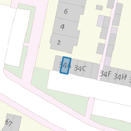 Perceel BEL01-C-4536