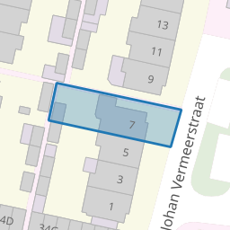 Perceel BEL01-C-4538