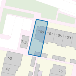 Perceel BEL01-C-4543