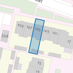 Perceel BEL01-C-4545