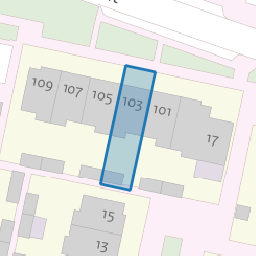 Perceel BEL01-C-4546