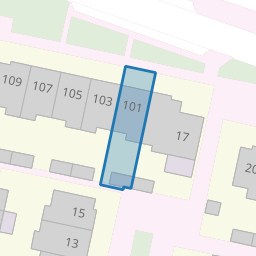 Perceel BEL01-C-4547