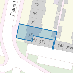 Perceel BEL01-C-4552