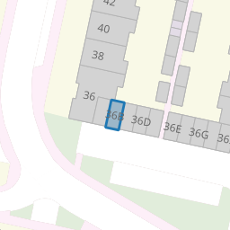 Perceel BEL01-C-4554