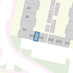 Perceel BEL01-C-4555