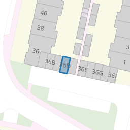 Perceel BEL01-C-4556