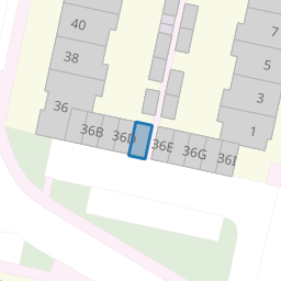 Perceel BEL01-C-4557