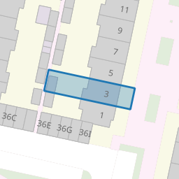 Perceel BEL01-C-4559