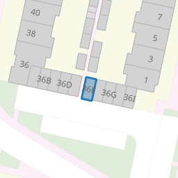 Perceel BEL01-C-4561