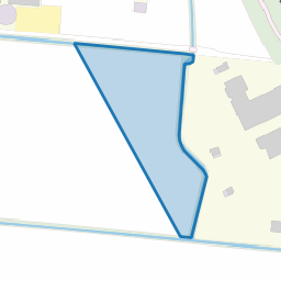 Perceel BEL01-C-4563