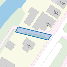 Perceel BEL01-C-4569