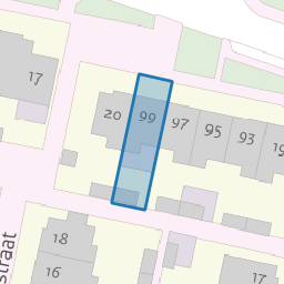 Perceel BEL01-C-4571