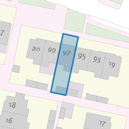 Perceel BEL01-C-4572