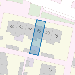 Perceel BEL01-C-4573