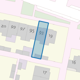 Perceel BEL01-C-4574