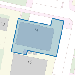 Perceel BEL01-C-4576