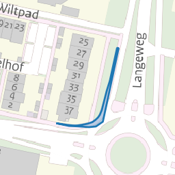 Perceel BEL01-C-4579