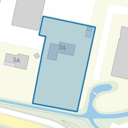 Perceel BEL01-C-4581