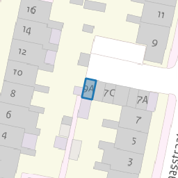 Perceel BEL01-C-4587