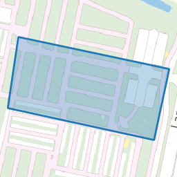 Perceel BEL01-C-4590