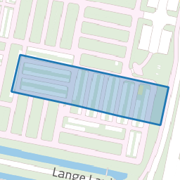 Perceel BEL01-C-4591