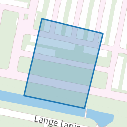 Perceel BEL01-C-4593