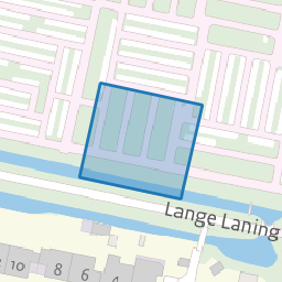 Perceel BEL01-C-4595