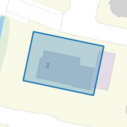 Perceel BEL01-C-4597