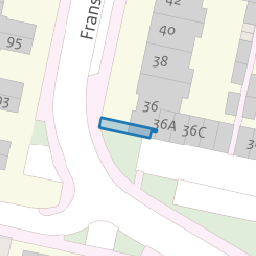 Perceel BEL01-C-4603