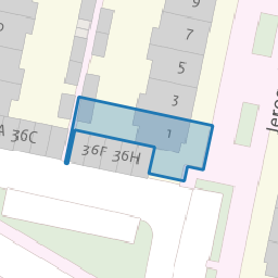 Perceel BEL01-C-4604