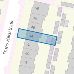 Perceel BEL01-C-4608
