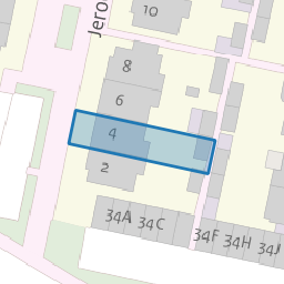 Perceel BEL01-C-4611