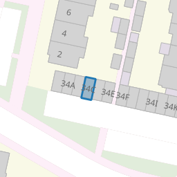 Perceel BEL01-C-4613